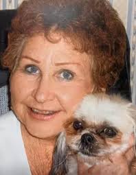 Maxwell-Purvis Funeral Home