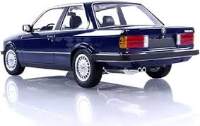 Image result for Basalt Blue 1982 BMW