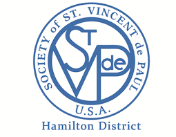 Share photos and videos, send messages and get updates. Society Of St Vincent De Paul St John The Evangelist Catholic Church