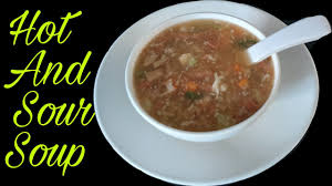 My electric roaster oven is one of my favorite appliances, and it's so easy to cook with. Hot Sour Soup Recipe In Nepali How To Make Hot Sour Soup At Home Restaurent Style F B Nepal Youtube