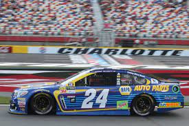 Start time, entry list, tv, radio schedule for the alsco uniforms 500. Nascar At Charlotte 2017 Start Time Ticket Info Lineup Tv Schedule And More Bleacher Report Latest News Videos And Highlights