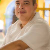 70+ "Eduardo Paternina" profiles