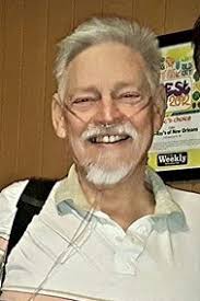 Alvin Thomas Johnson Jr. Obituary