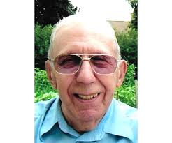 Robert Mulford Obituary (1926