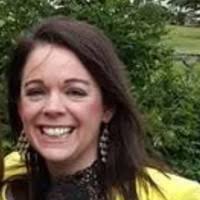 10 "Lisa Crawshaw" profiles