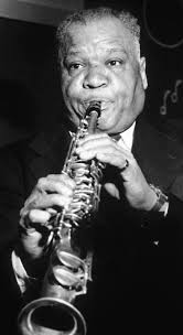 Still Clinging To The Wreckage 06/21, part 1