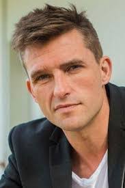 Daniel Aloisio's Instagram, Twitter & Facebook