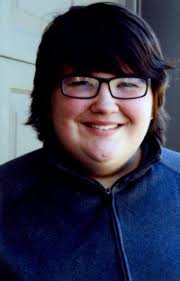 2015 Miss Morristown candidates announced