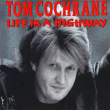 Tom Cochrane Albums: songs, discography, biography, and listening guide