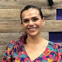 200+ "Orta" profiles