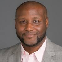 10 "Leo Stallings" profiles