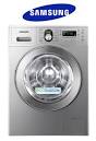 SAMSUNG Smart WasherDryer - Aplicaciones de Android en