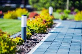We did not find results for: Rock It Out Creative Ways To Use Landscaping Rocks On Your Property