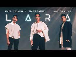 ★ this makes the music download process as comfortable as possible. Hael Husaini Mp3 Download 320kbps