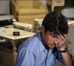 Bless You, Times Three