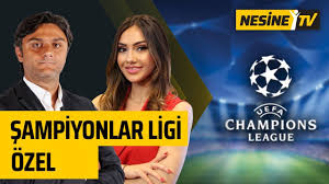 Uefa şampiyonlar ligi tv canlı yayın akışı gün ve saat bilgileri ve uefa şampiyonlar ligi fisktürü spor ekranı'nda. Sampiyonlar Ligi Mac Onu 4 Ozan German Ve Leyla Yildirim Youtube