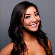 Sydney Earp Email & Phone Number