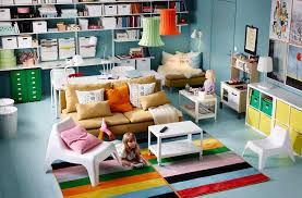 Do you need help with your planning for kitchen, pax wardrobes or bestå storage solution? Ikea Wohnzimmer Ph125723 Wohnideen Magazin Ikea Living Room Ikea Catalog Ikea Interior