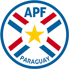 The most commonly held account is that of william paats. Paraguay National Football Team Wikipedia