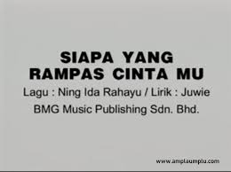 ★★★★★★★★★★★★★★★★★★★★★★★★ puas aku mencuba menepis semua dugaanmalah ada yang anggap aku lupa daratanperitnya aku lalui kemelut yang panjanghingga ke. Chord Kunci Gitar Siapa Yang Rampas Cintamu Dari Kumpulan Lagu Uk S Lirik Lagu Siapa Yang Rampas Cintamu Tutorial Bang Opik