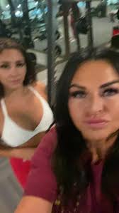 Determined to Walk Again: My Recovery Journey