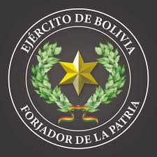 EL EJÉRCITO CAMBIA SU EMBLEMA, QUEDA FUERA LA WIPHALA ▶️El emblema del Ejercito de Bolivia vuelve a lucir su diseño original. El cambio se produjo tanto en su página web como en