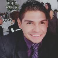 60+ perfiles de «Villanueva Calderon»