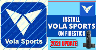 Download the latest version of vola sports mod apk for free. Vola Sports App Review And Installation Guide For Firestick