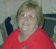 Interlachen Word Of Mouth™