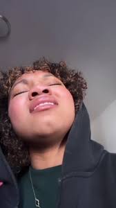 Zalah Vallien Wizard An I