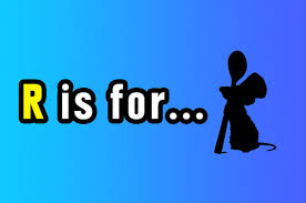 Put your marvel knowledge to the test! Can You Name A Pixar Character From A To Z