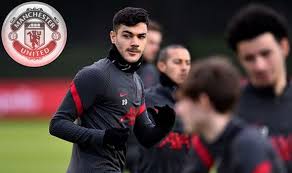 Follow the liverpool offside online: O3df5jnms Snrm