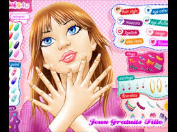 We want to be an energy company with purpose; Ø§Ù„Ø¹Ø§Ø¨ Jeux De Fille
