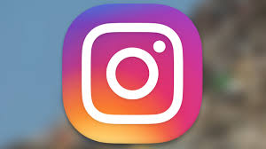 View private instagram profile app. Update Removed From Play Store Shady App Lets Stalkers View Private Instagram Accounts In Exchange For
