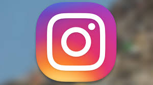 Asking your friend if you can view a person's account through their app is still somewhat sneaky, but you'll at. Update Removed From Play Store Shady App Lets Stalkers View Private Instagram Accounts In Exchange For