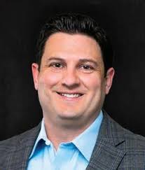 Colorado's Best Lawyers 2025 by Best Lawyers