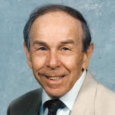 Joseph John Lantz, Sr. Obituary