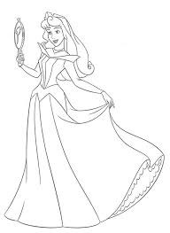 Tiana and the prince coloring page theres some sweetness going around on this dazzling coloring page featuring princess tiana and prince naveen from the disney animated classic the princess and the frog. Pin On Craft Sewing