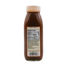 Ken'S Steak House Dressing & Marinade, Balsamic Vinaigrette, Lite