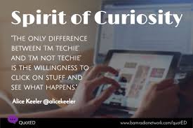 1 Twitter Technology Quotes Education Quotes Inspirational Education Quotes