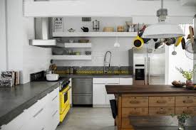pin on 2014 considered design awards