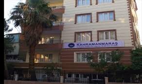 Maybe you would like to learn more about one of these? Kahramanmaras Sutcu Imam Universitesi Ne Yakin Yurtlar Yurtlar Fiyatlar