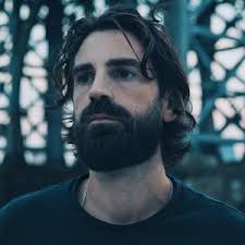 Состав, биография Citizen Kain