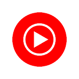Smart Youtube Tv