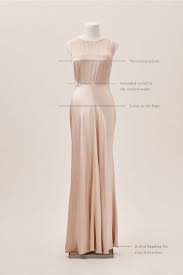 Ghost London Alexia Dress Alexia Dress Satin Bridesmaid Dresses Fancy Dresses Long