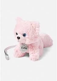 Tween Girls Toys Collectibles Crafts More Justice In 2020 Toys For Girls Cute Stuffed Animals Tween Girls