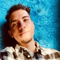 4 "Hamza Walker" profiles