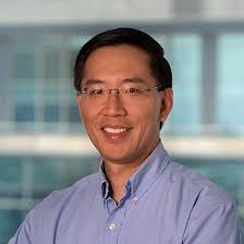 華美半導體協會第三十二屆年會 EMPOWER AI