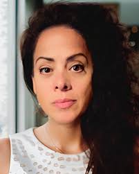 Find Marriage Counseling Therapists and Psychologists in Whitesboro, NY