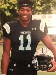 Collection by holly ☽ • last updated 12 weeks ago. Jordan Thompson S Football Recruiting Profile